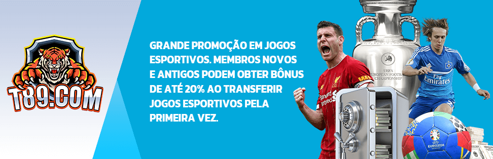 estatisticas de futebol para apostas